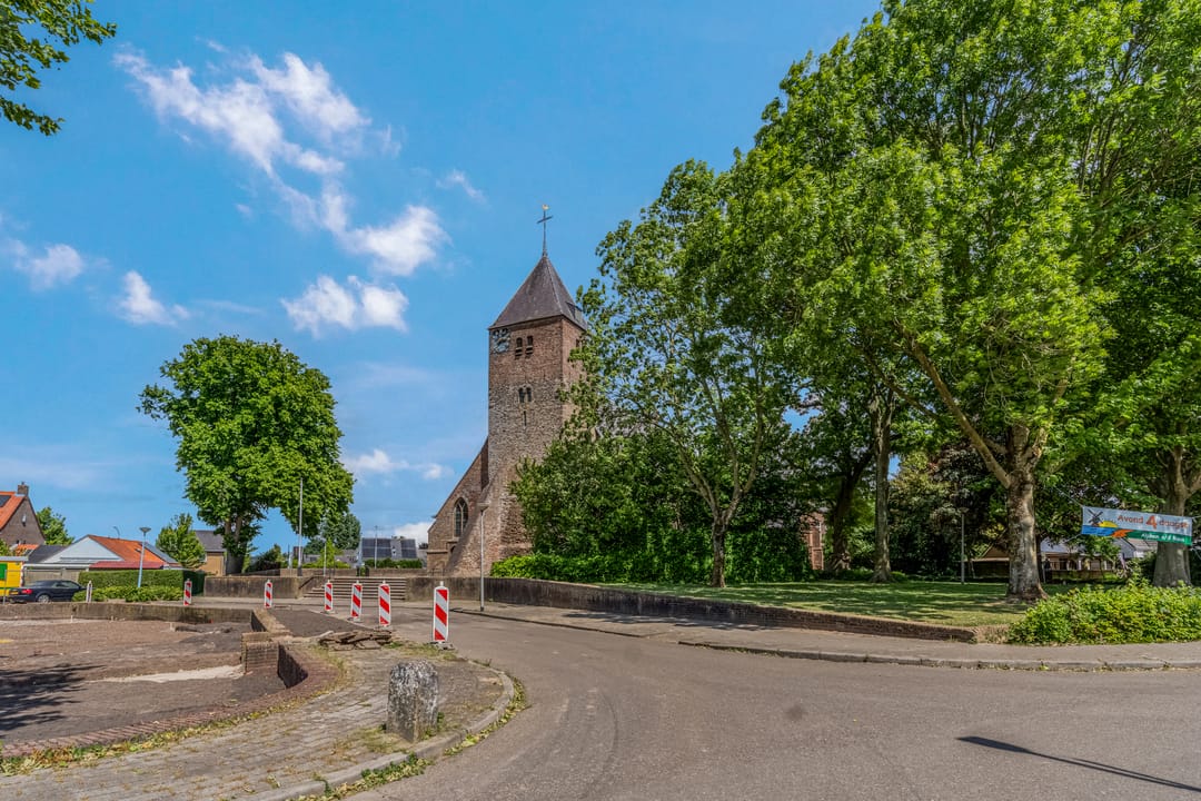 Foto 58 van Schoolstraat 17