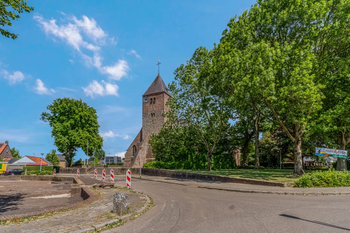 Foto 58 van Schoolstraat 17