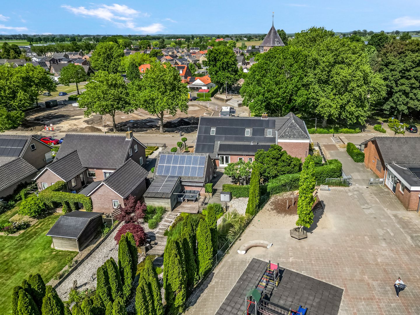 Foto 59 van Schoolstraat 17