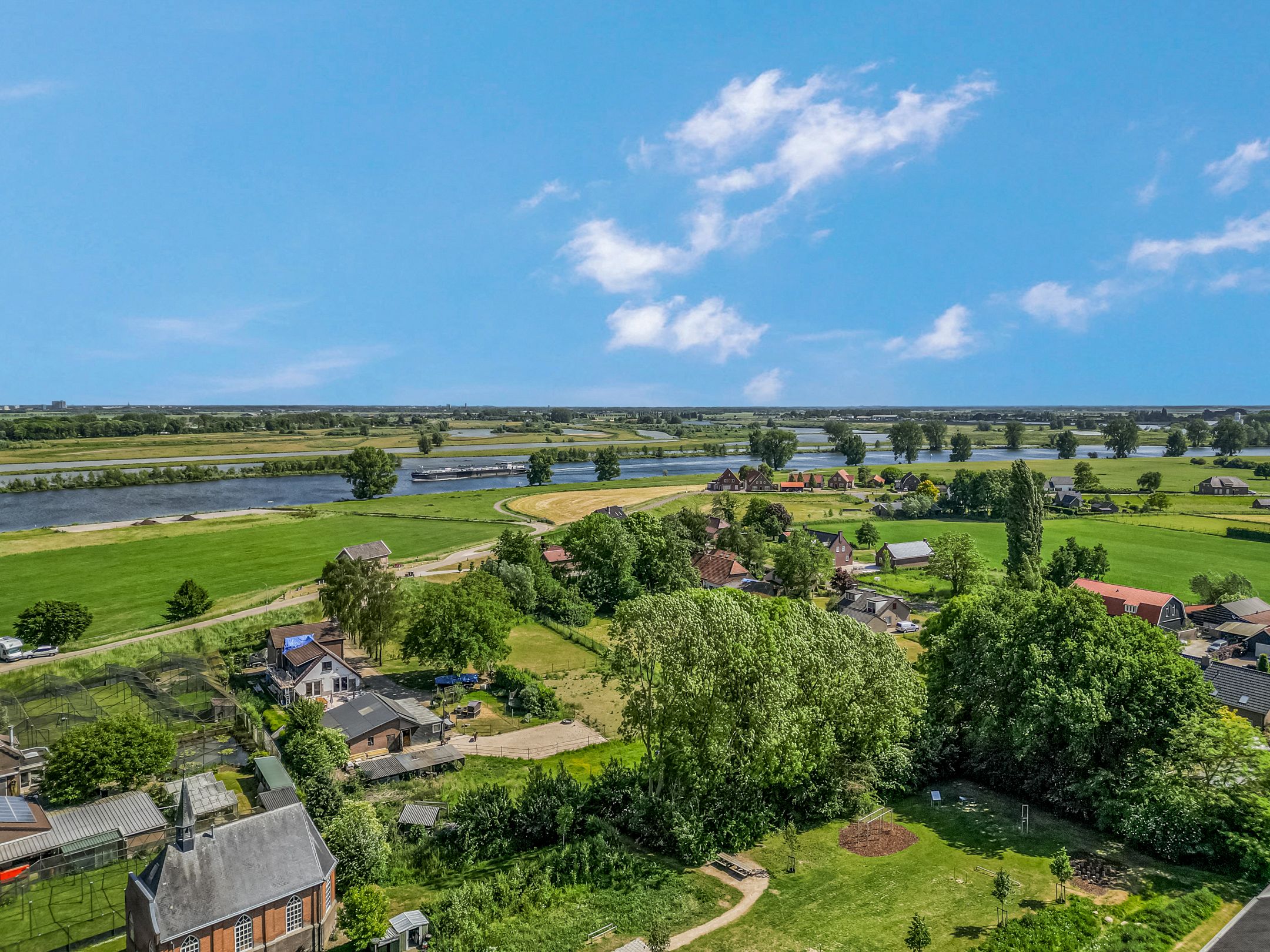 Foto 60 van Schoolstraat 17