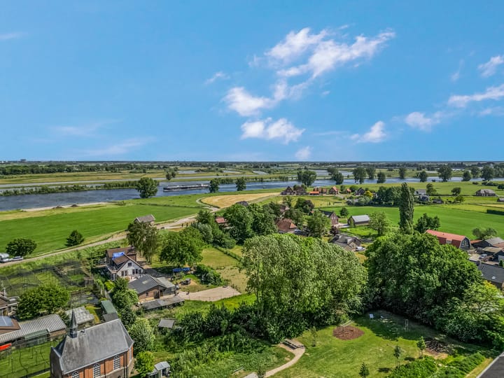 Foto 60 van Schoolstraat 17