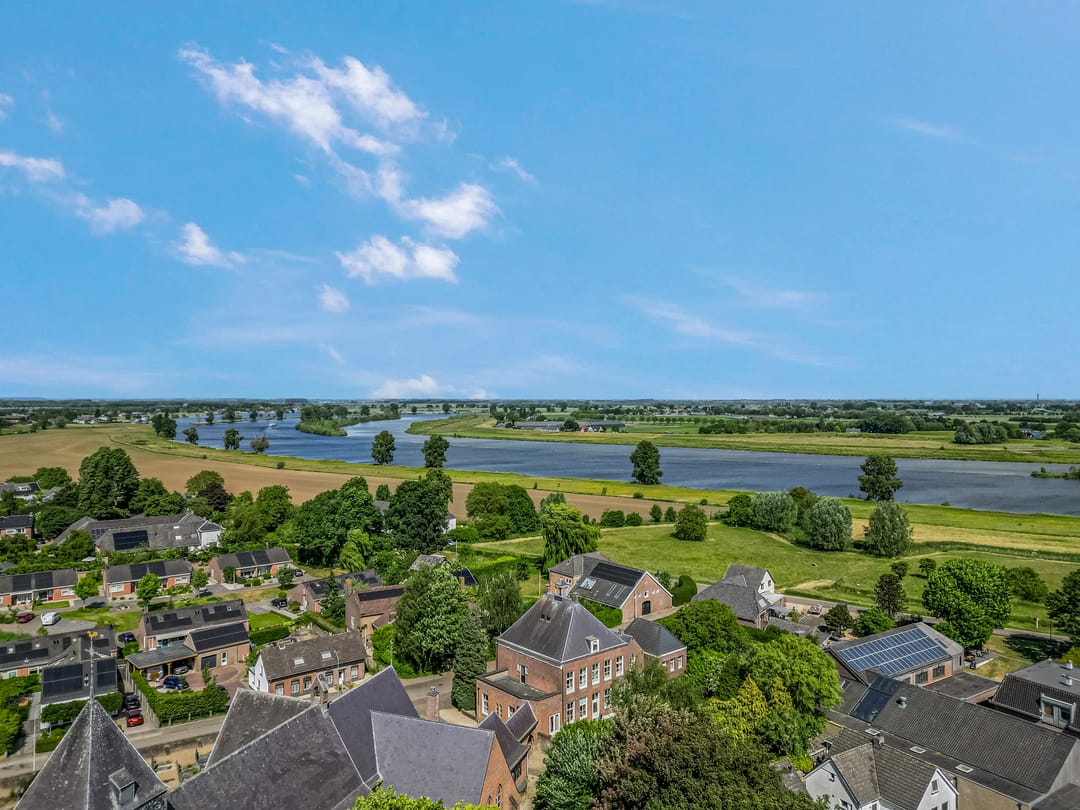 Foto 61 van Schoolstraat 17