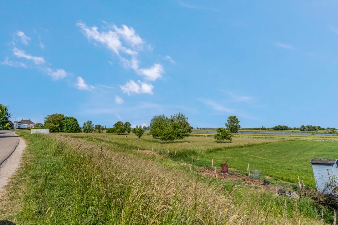 Foto 62 van Schoolstraat 17