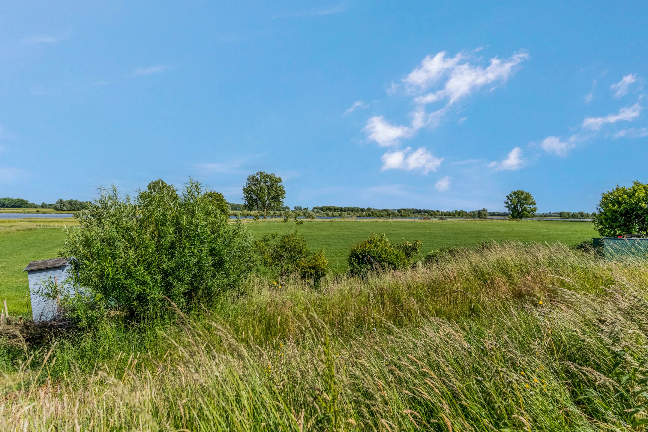 Foto 63 van Schoolstraat 17