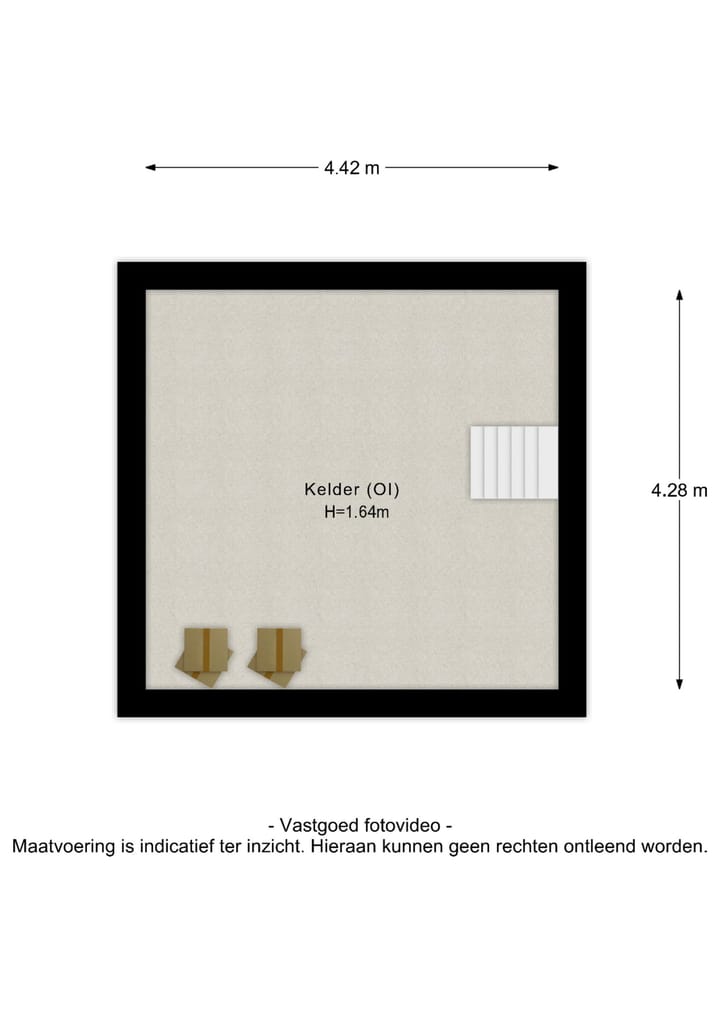Foto 64 van Schoolstraat 17