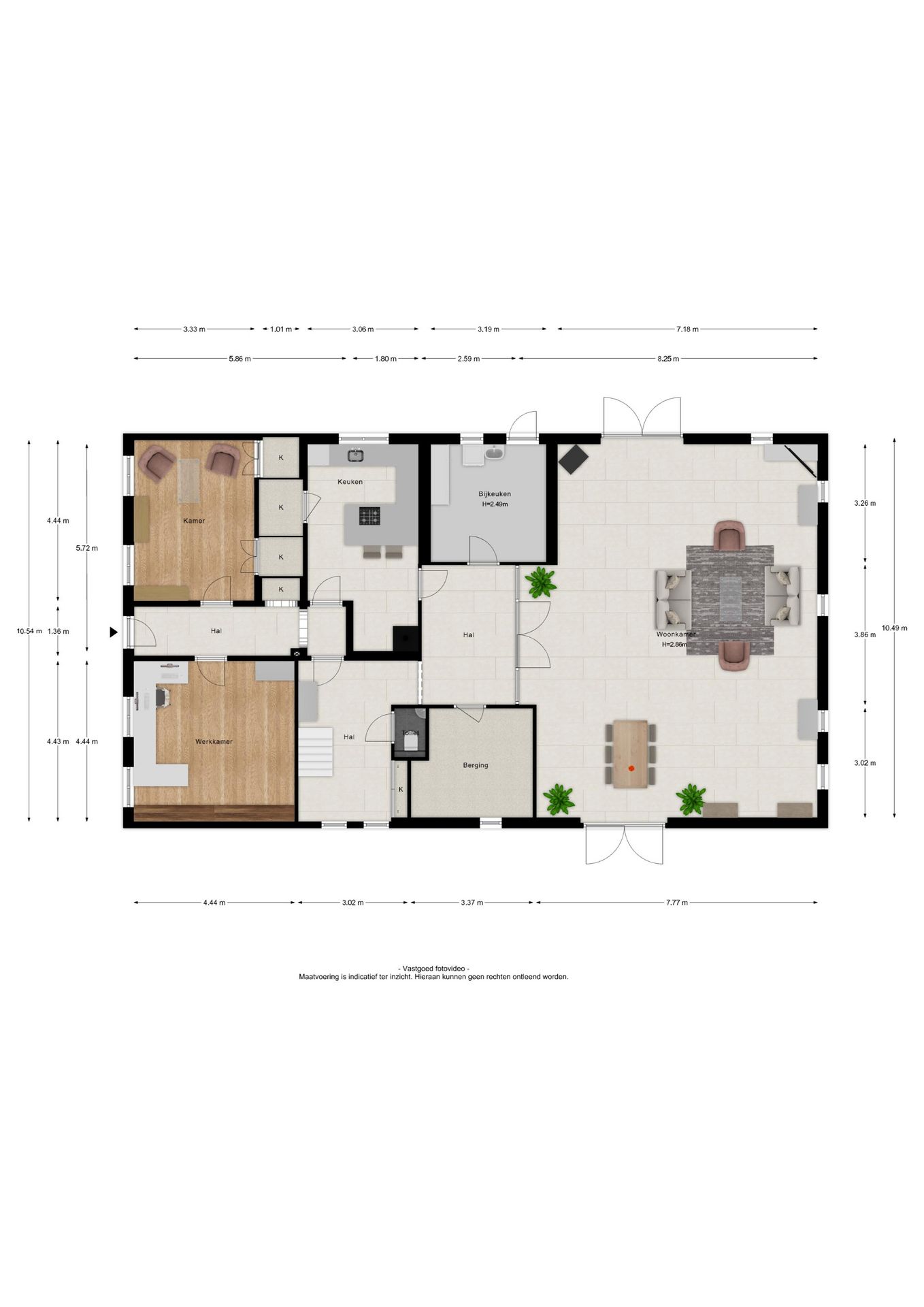 Foto 65 van Schoolstraat 17