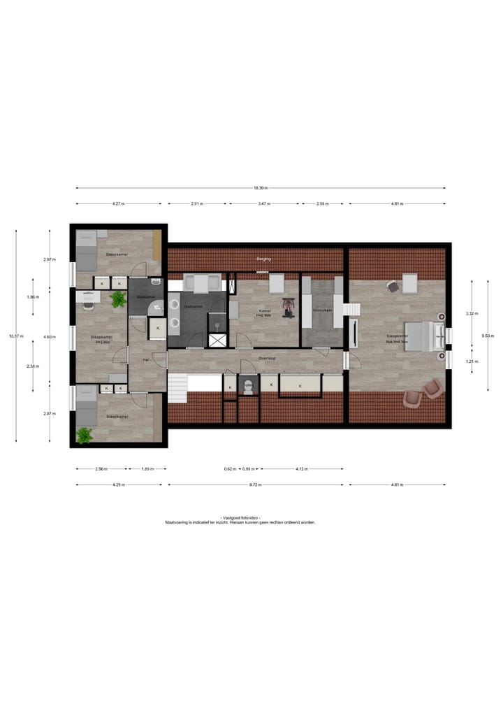 Foto 66 van Schoolstraat 17