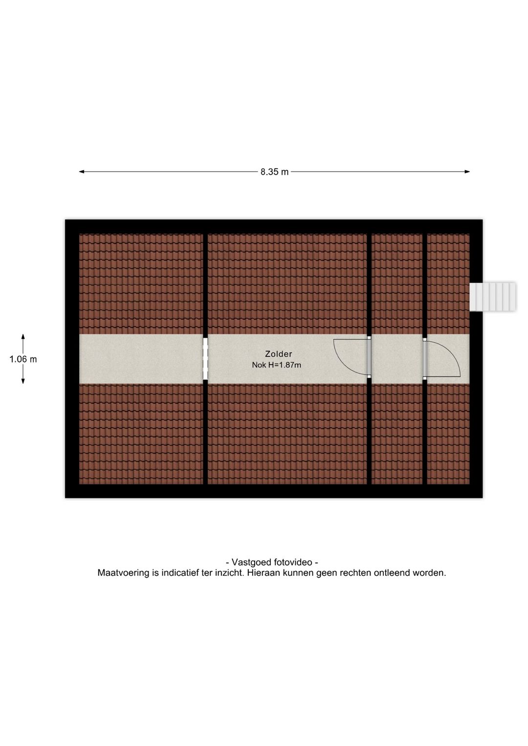 Foto 67 van Schoolstraat 17