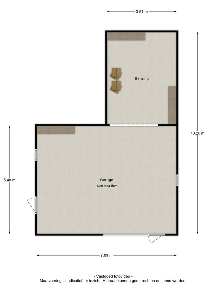 Foto 68 van Schoolstraat 17