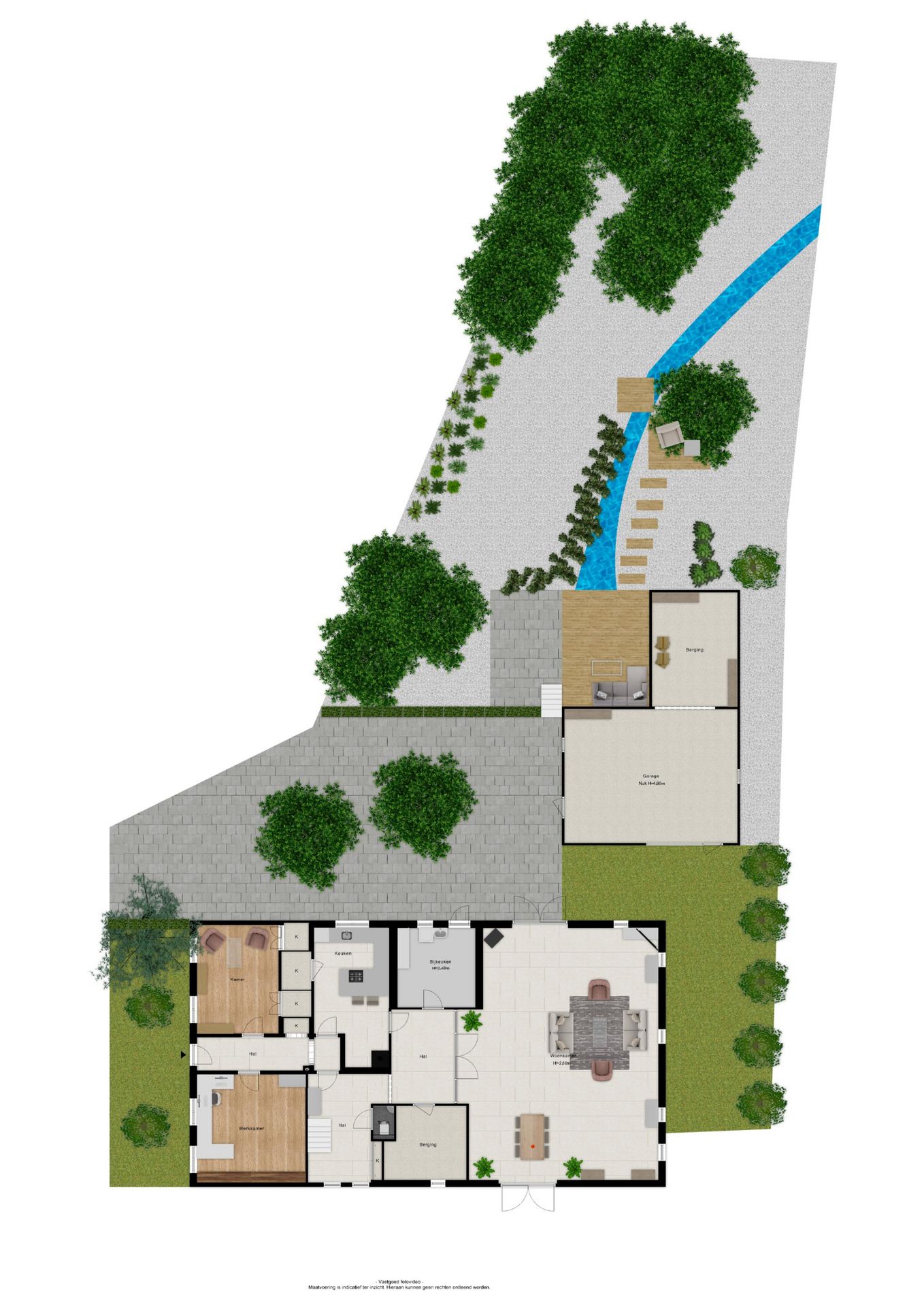 Foto 69 van Schoolstraat 17