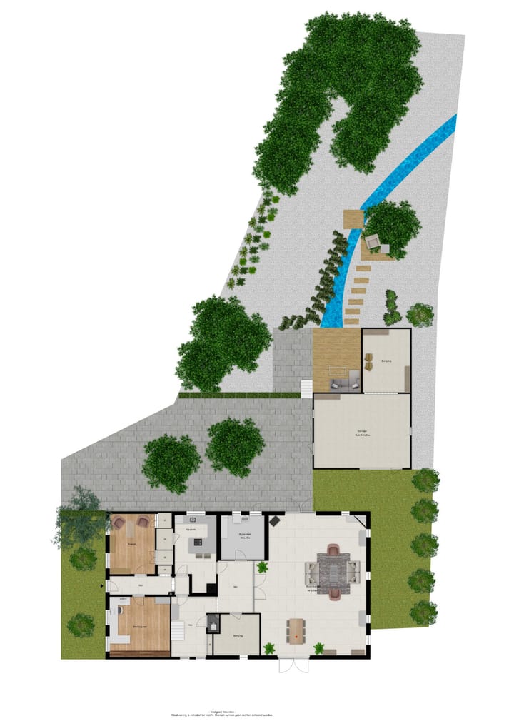 Foto 69 van Schoolstraat 17