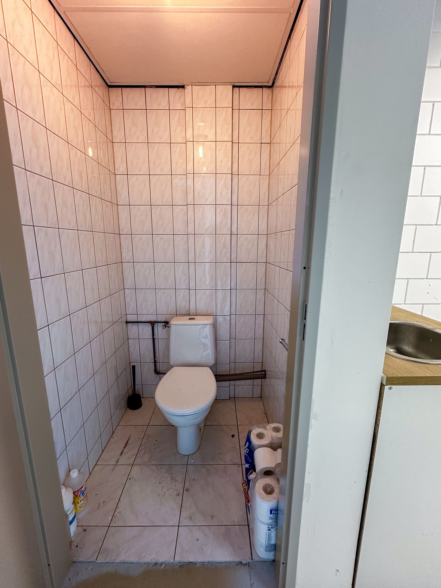 Bekijk foto 5 van Steenoven 7-G