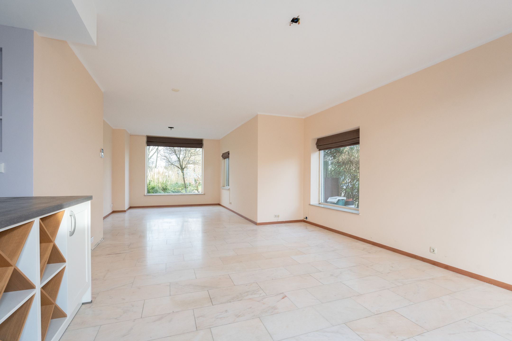 Foto 3 van Willibrordlaan 30