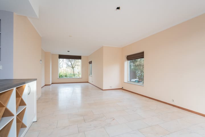 Foto 3 van Willibrordlaan 30