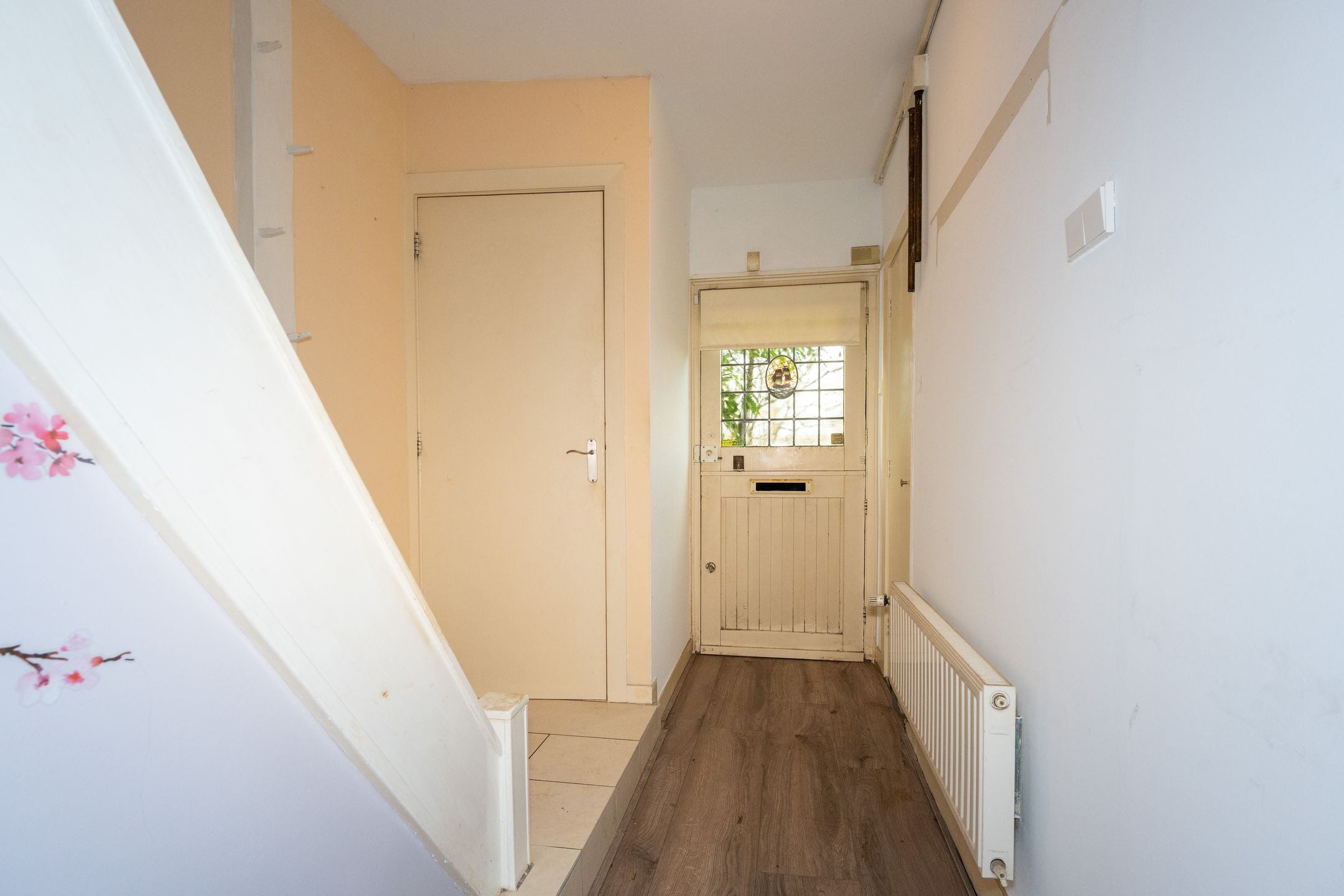 Foto 12 van Willibrordlaan 30