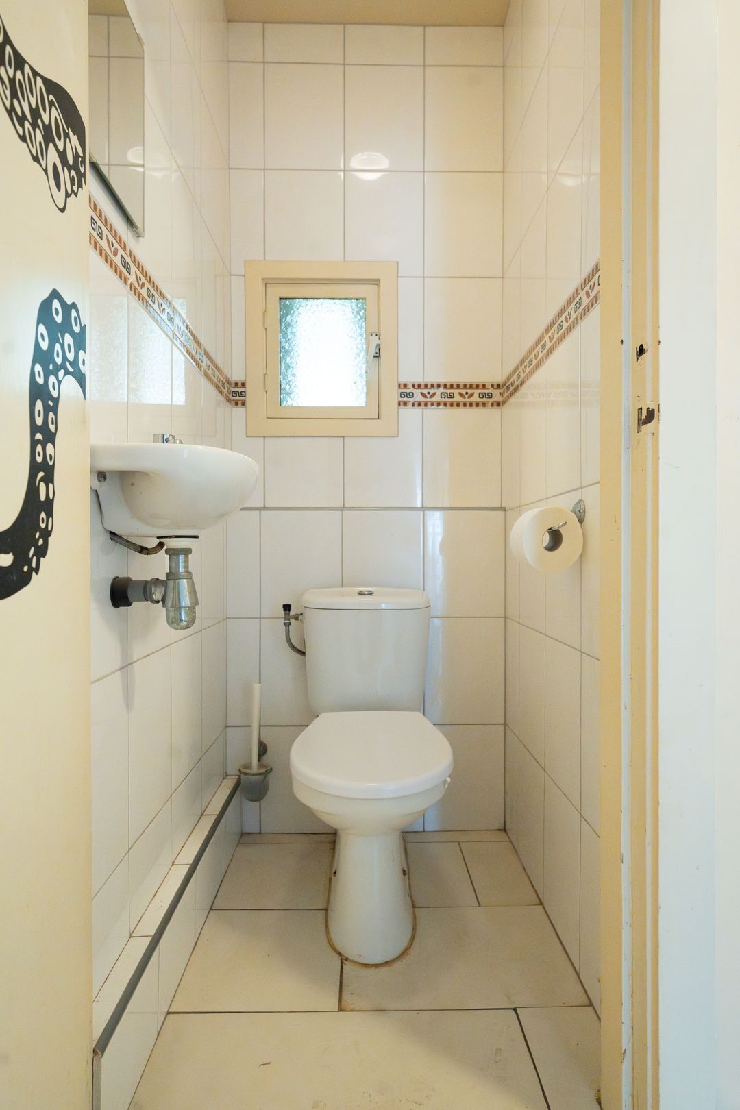 Foto 13 van Willibrordlaan 30