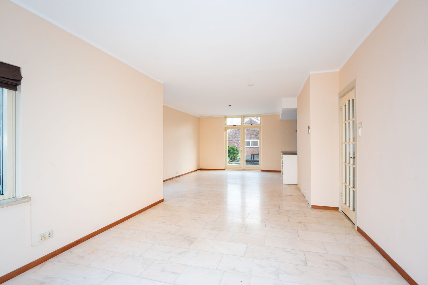 Foto 14 van Willibrordlaan 30