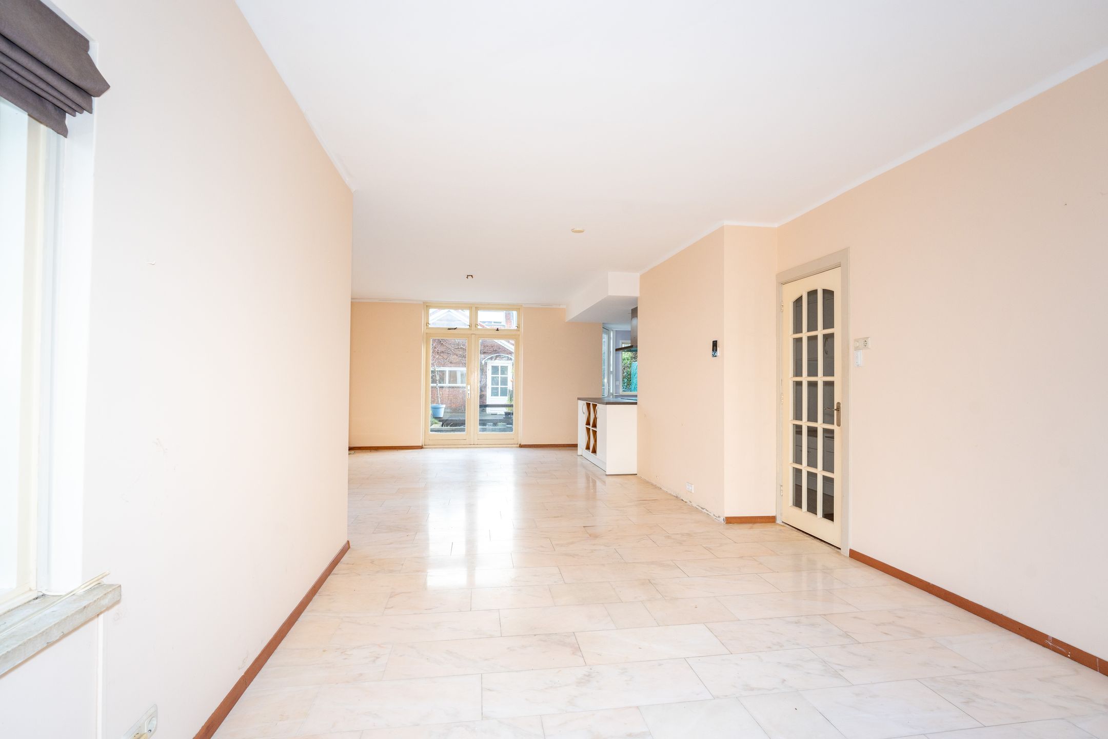 Foto 15 van Willibrordlaan 30