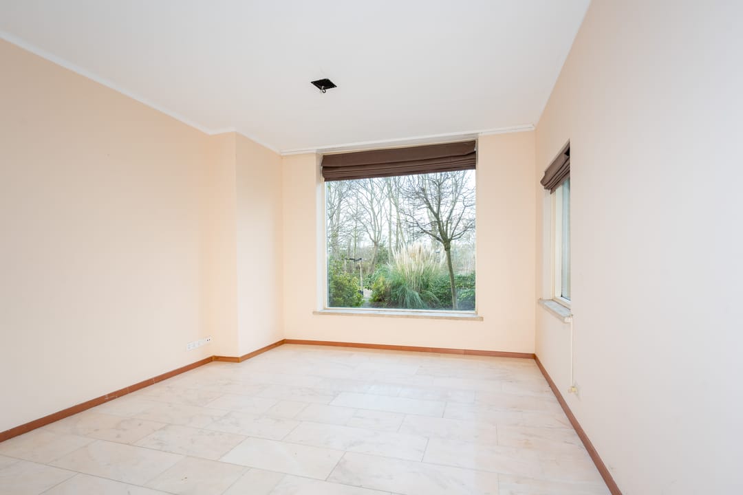 Foto 16 van Willibrordlaan 30