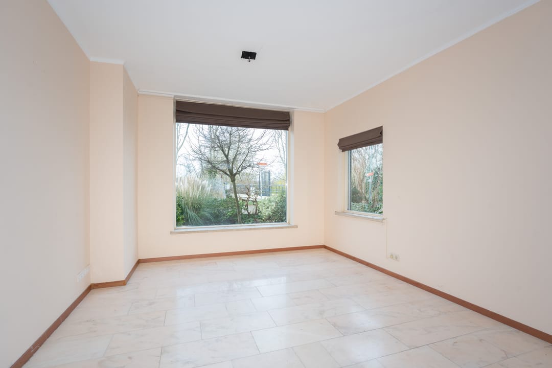 Foto 17 van Willibrordlaan 30