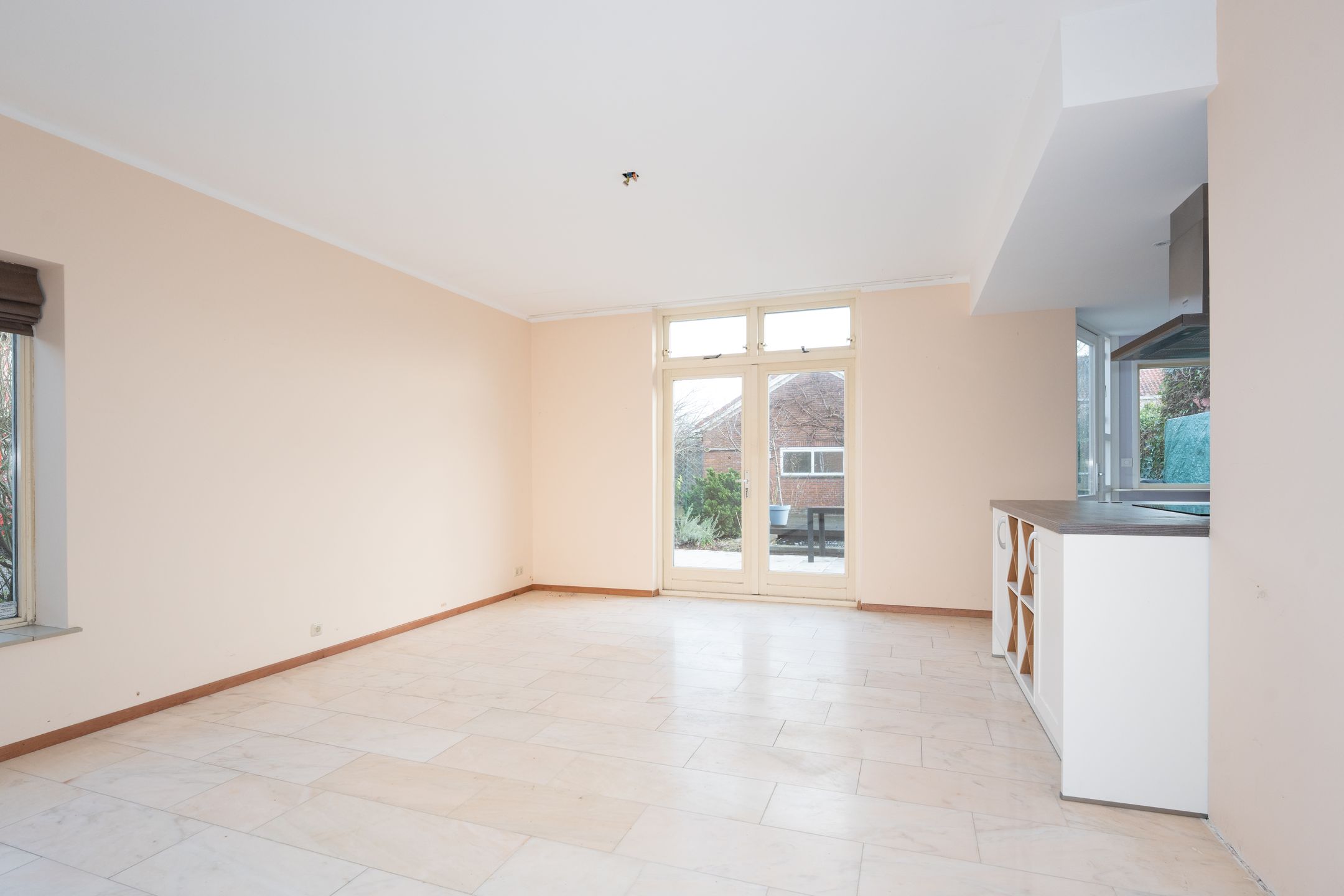 Foto 18 van Willibrordlaan 30