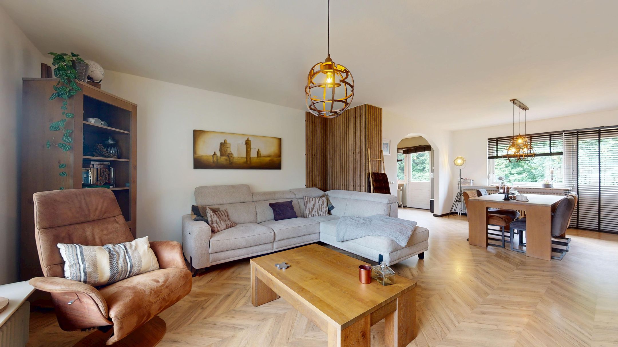 Foto 3 van Koeweg 10