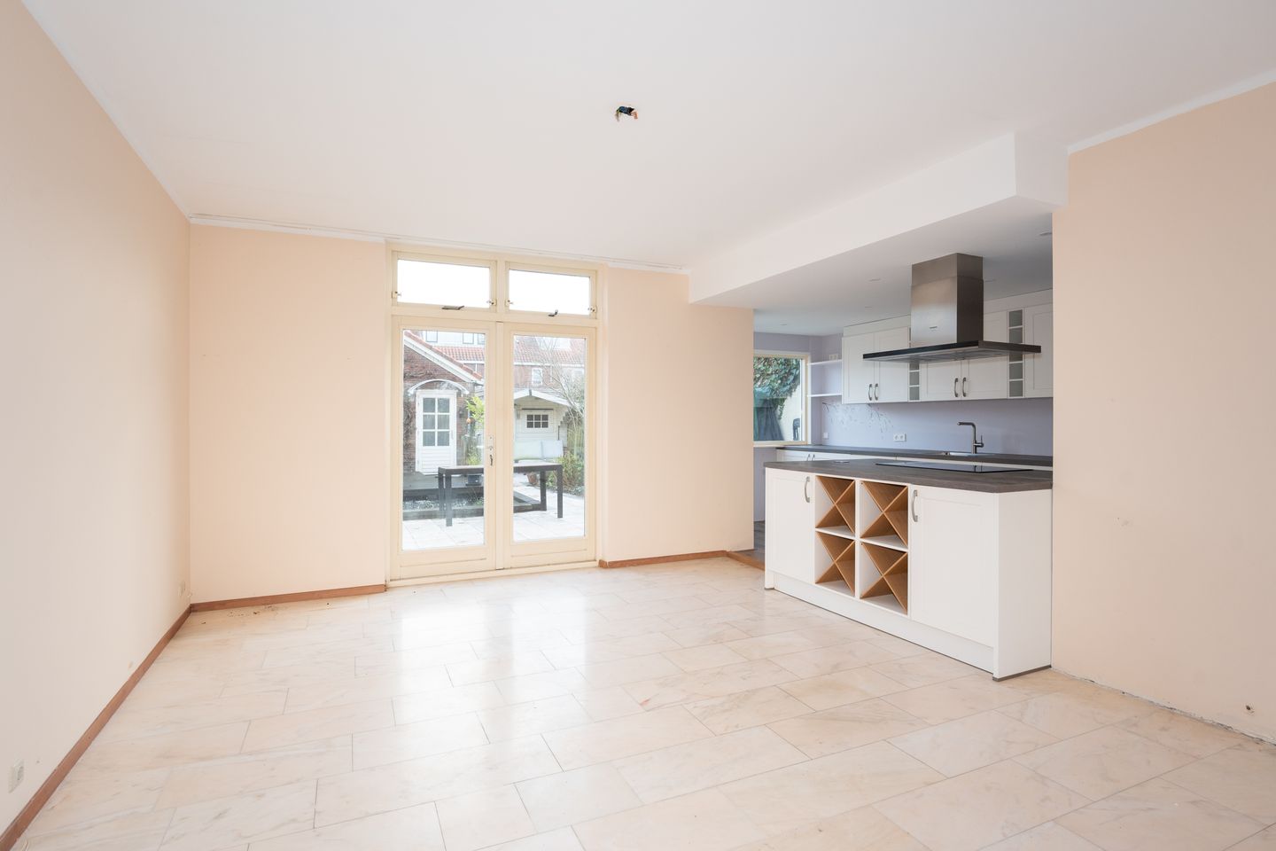 Foto 19 van Willibrordlaan 30