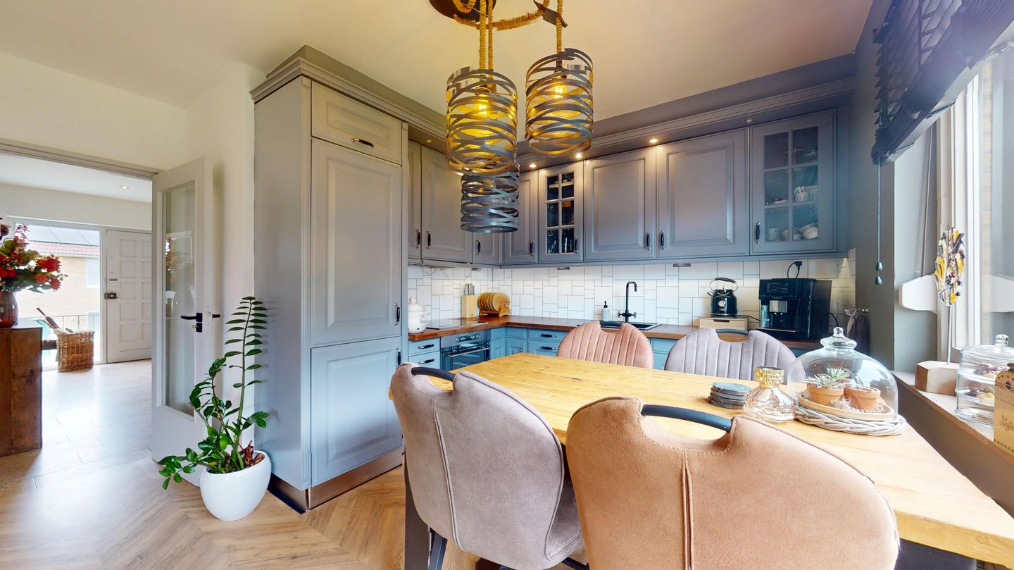 Foto 4 van Koeweg 10