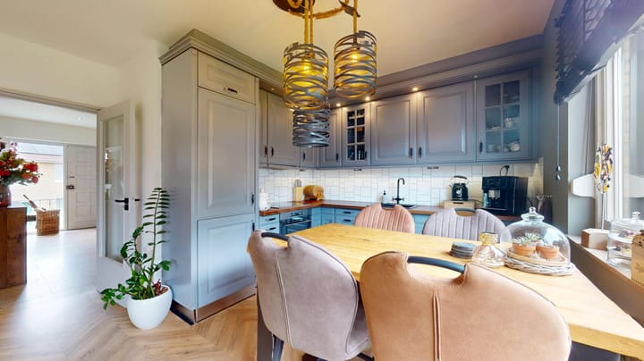 Foto 4 van Koeweg 10