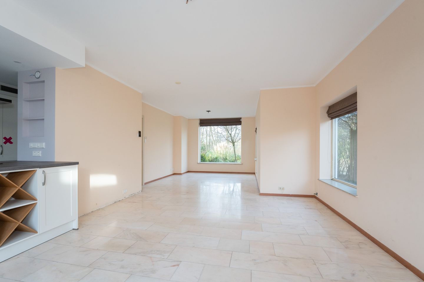 Foto 20 van Willibrordlaan 30