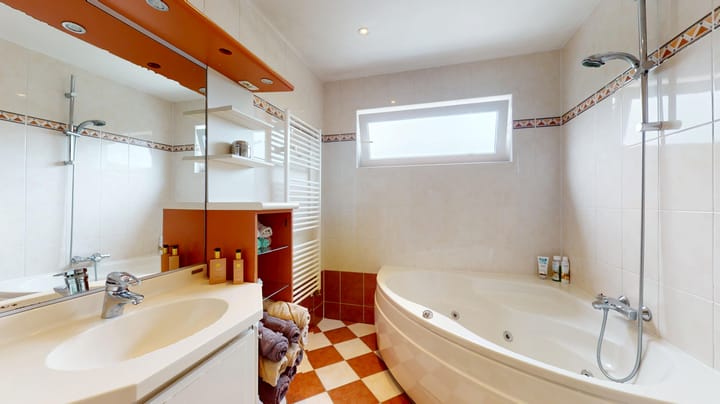 Foto 5 van Koeweg 10