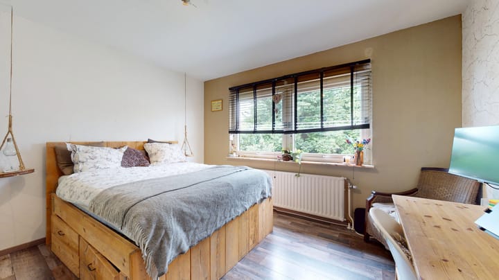 Foto 6 van Koeweg 10