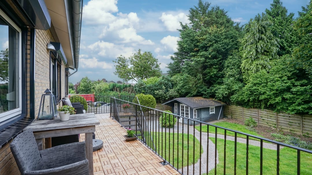 Foto 7 van Koeweg 10