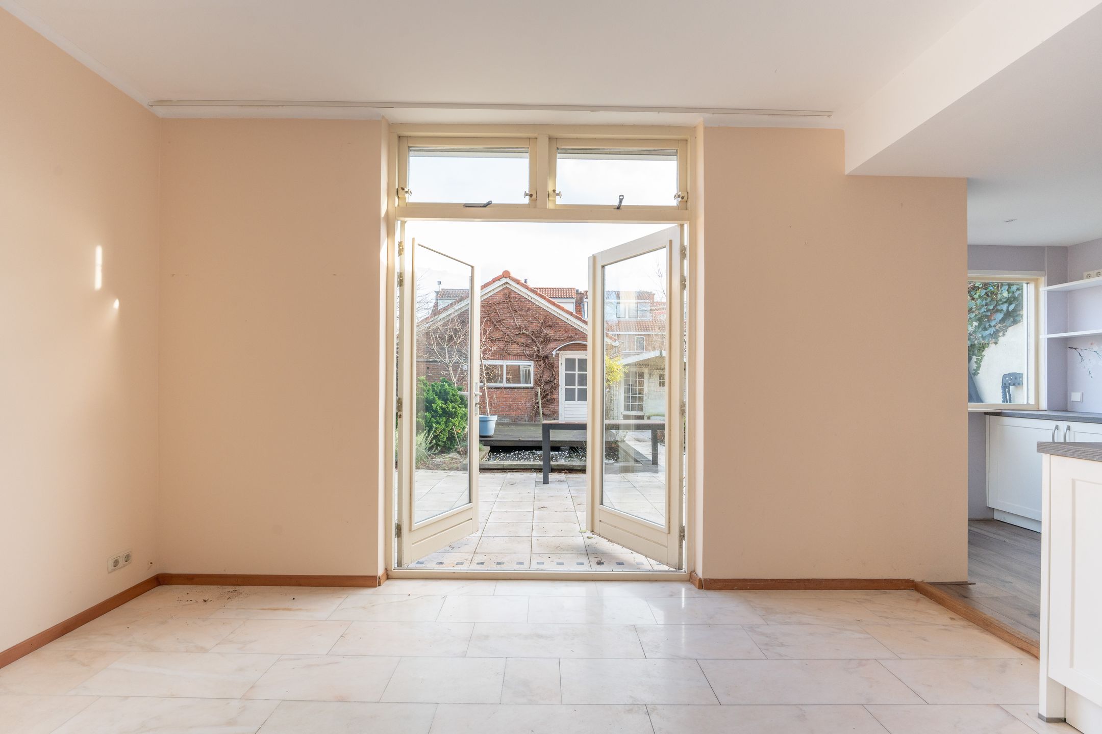 Foto 21 van Willibrordlaan 30