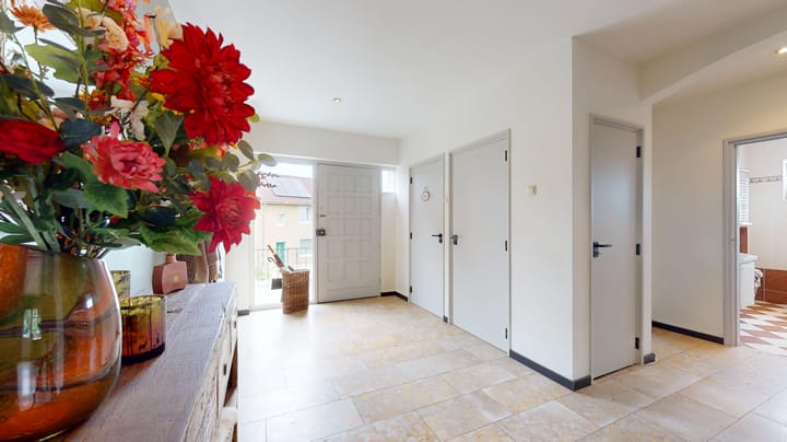 Foto 8 van Koeweg 10