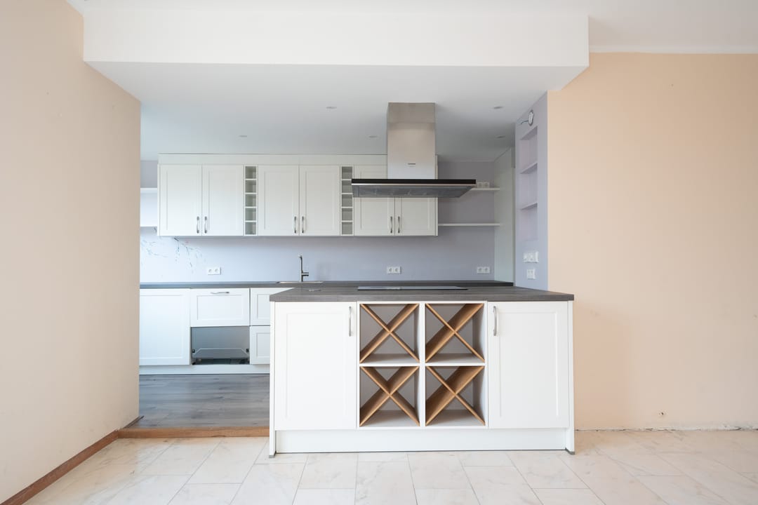 Foto 22 van Willibrordlaan 30