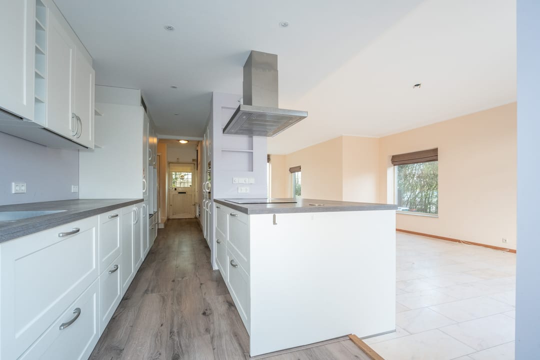 Foto 23 van Willibrordlaan 30