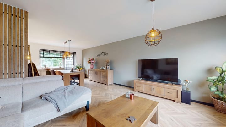 Foto 11 van Koeweg 10