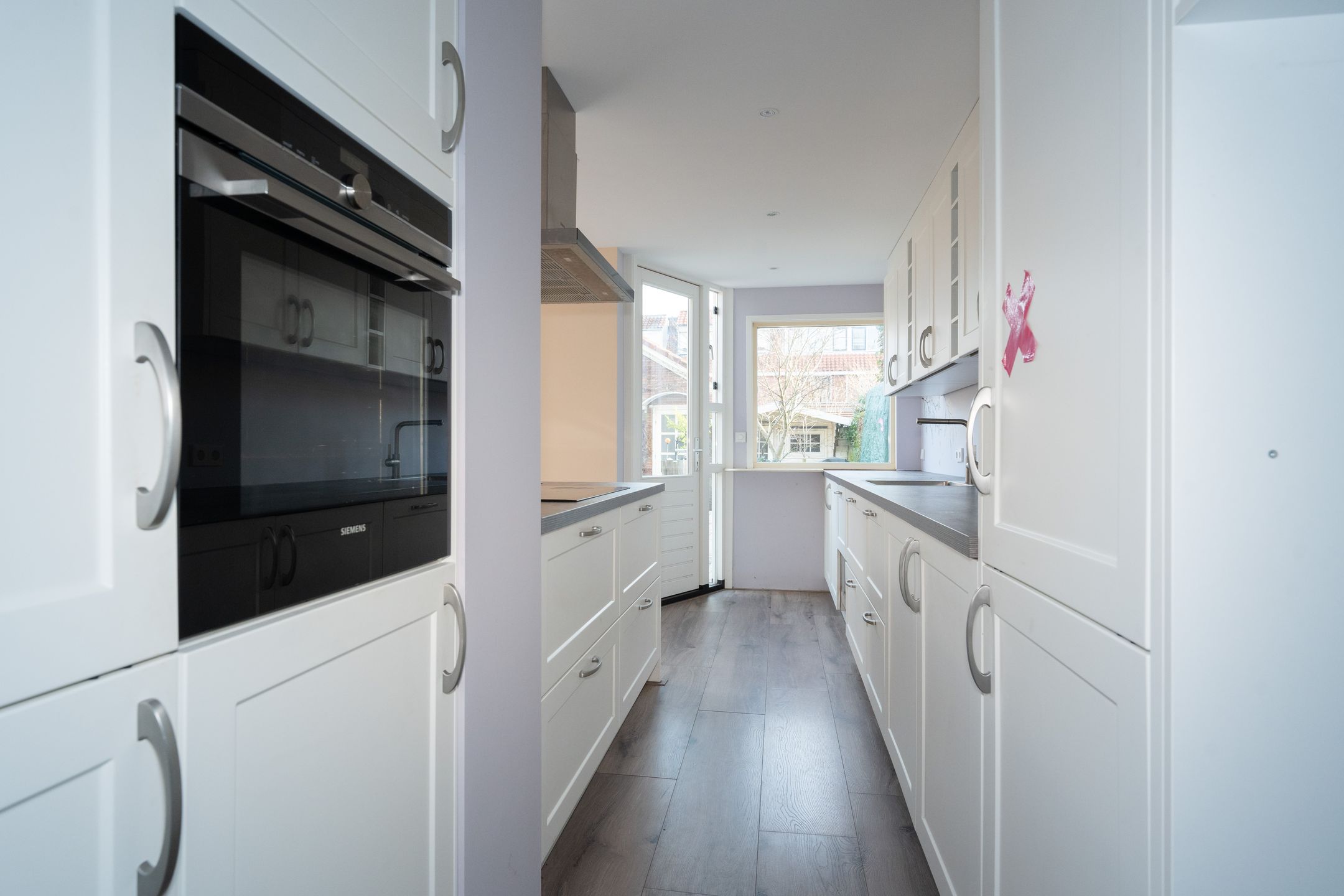 Foto 24 van Willibrordlaan 30