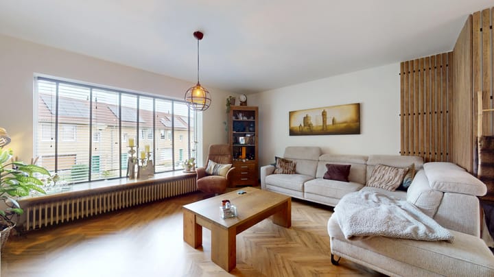 Foto 12 van Koeweg 10