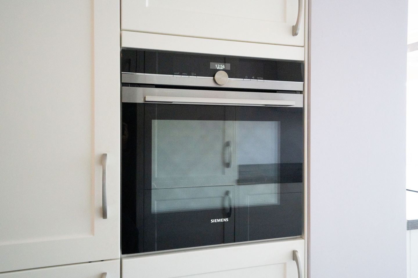 Foto 25 van Willibrordlaan 30