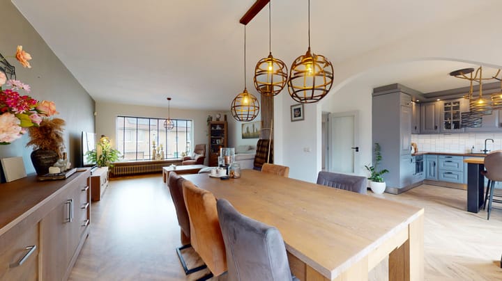 Foto 13 van Koeweg 10