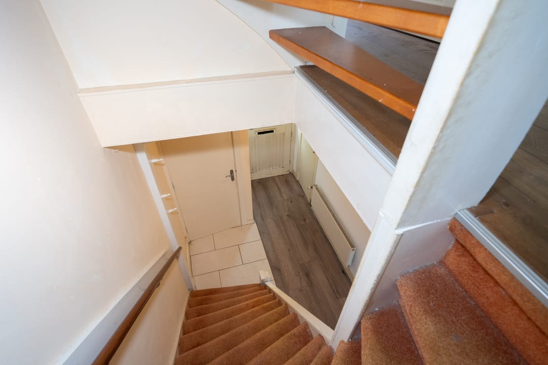 Foto 26 van Willibrordlaan 30