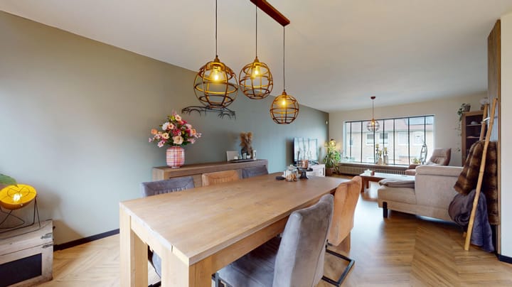 Foto 14 van Koeweg 10