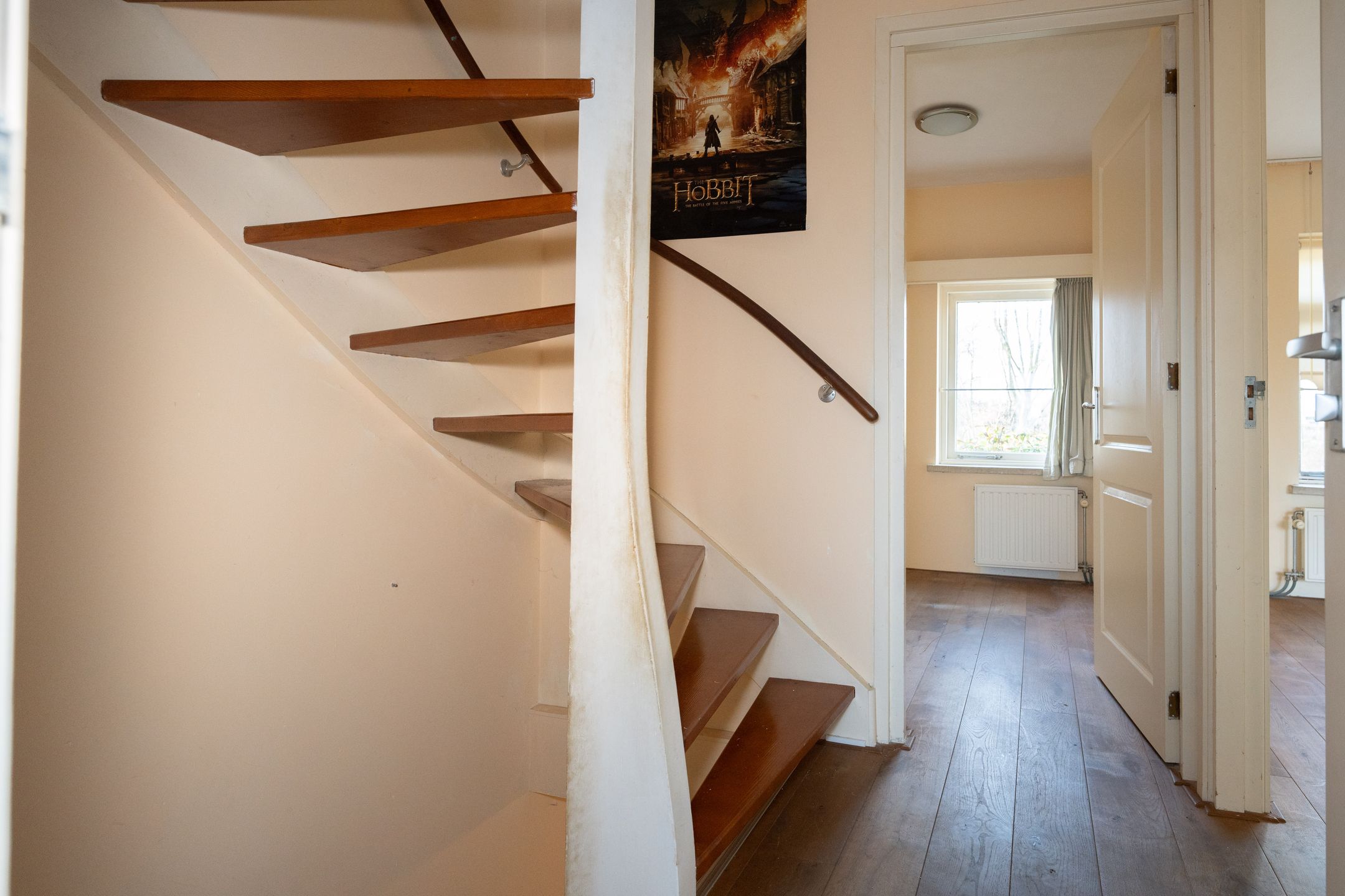 Foto 27 van Willibrordlaan 30