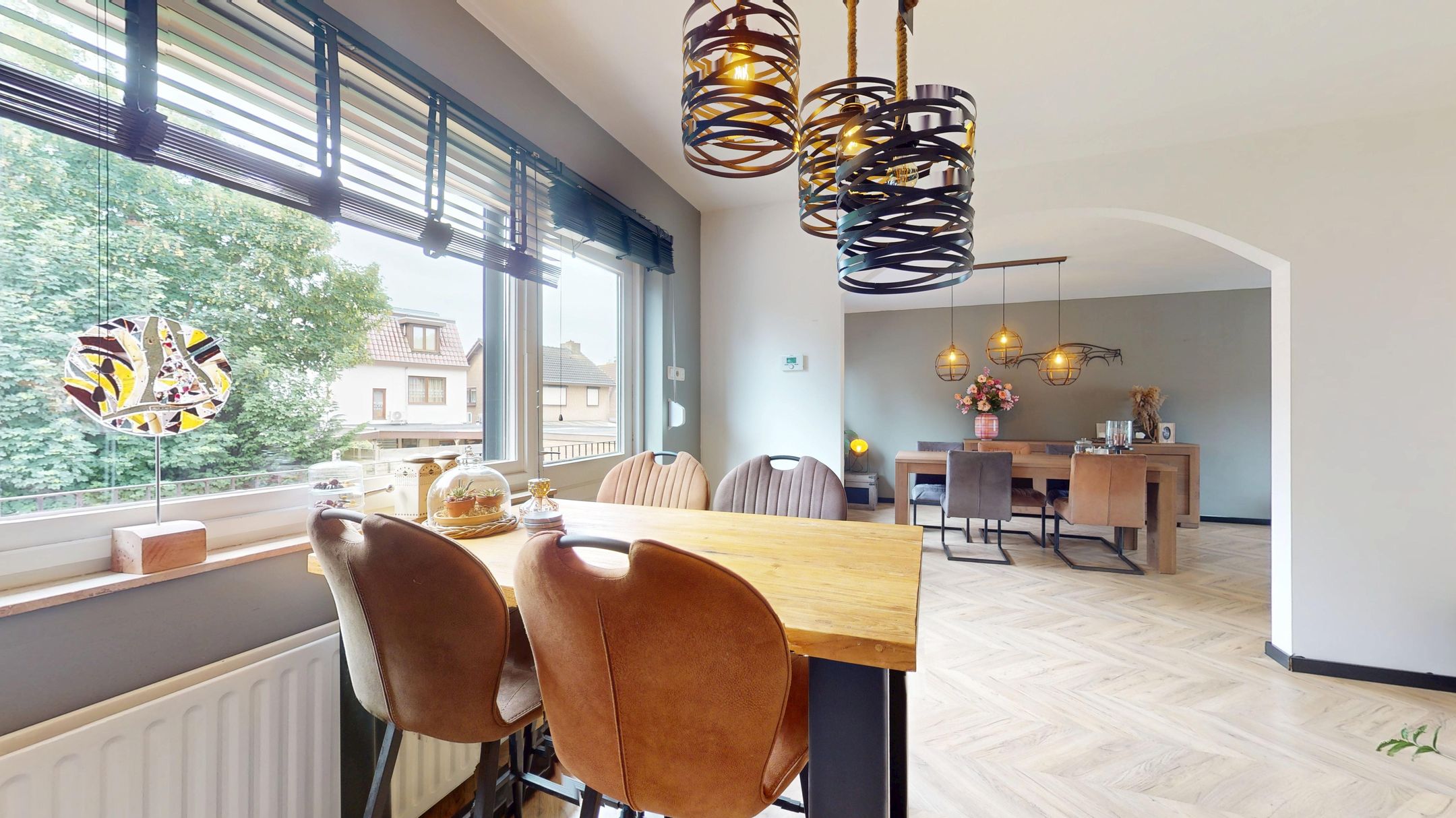 Foto 15 van Koeweg 10