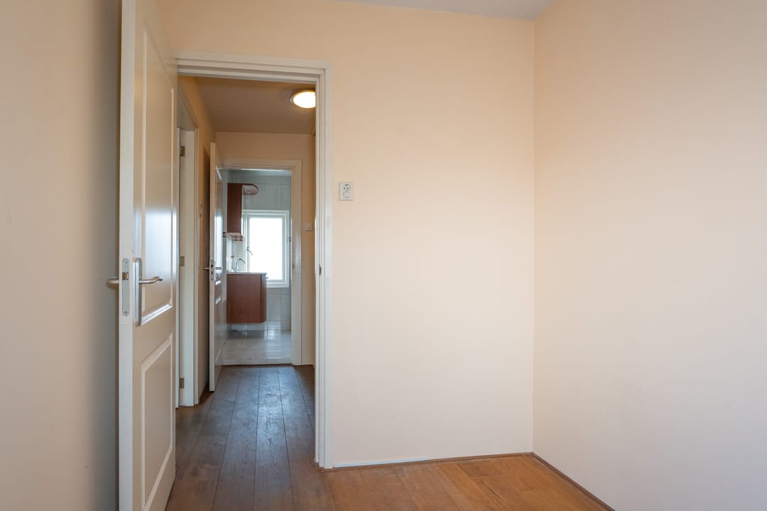 Foto 28 van Willibrordlaan 30