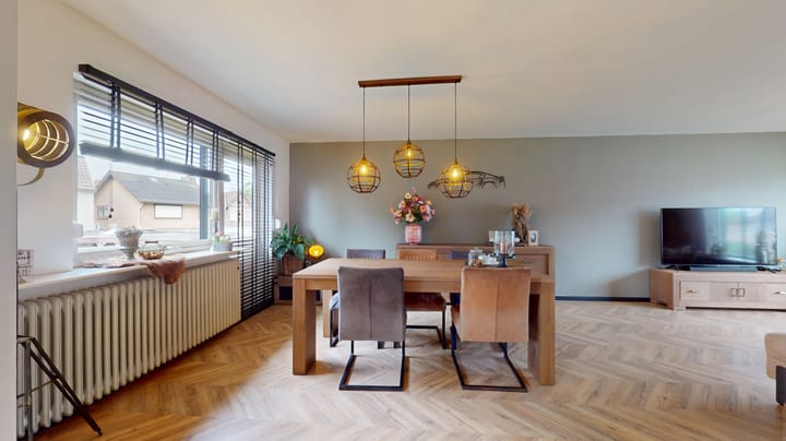 Foto 16 van Koeweg 10