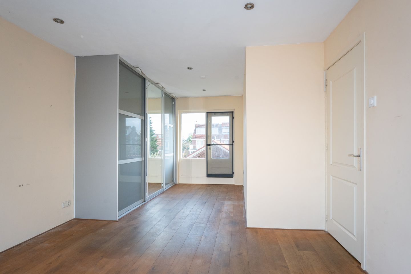 Foto 29 van Willibrordlaan 30