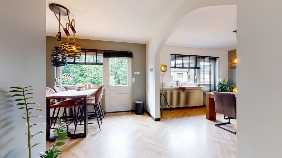 Foto 17 van Koeweg 10